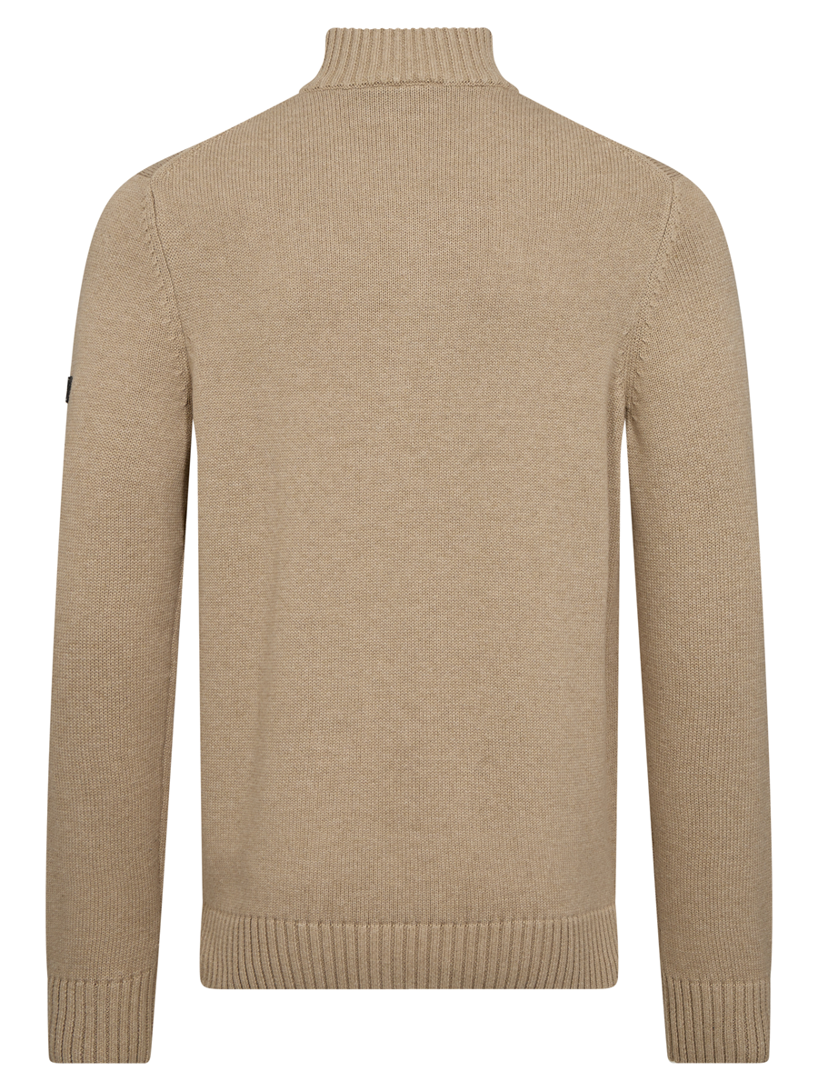 Bruun & Stengade Regular